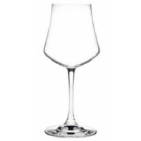 Келих"CALICE 3 EGO GOBLET 3" 320мл"RCR"