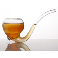 Келих для коктейлю"VASO GALLONE" 20см 7см 9см 150мл"100%CHEF"