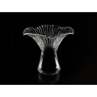  Стакан"VASO LACTARIUS" Ø13см 14см 150мл"100%CHEF"