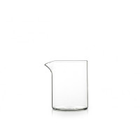 Глечик-соусник"JARRITA BORO" Ø8см 10см 400мл"100%CHEF"