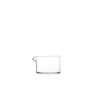 Глечик-соусник"JARRITA BORO" Ø8см 5см 200мл"100%CHEF"