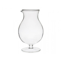 Келих для міксування"VASO GALLONE" Ø11см 26см 2,5л"100%CHEF"