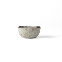 Чаша"RE-ACTIVE ARENA" Ø8см 90мл"HOLST PORZELLAN"