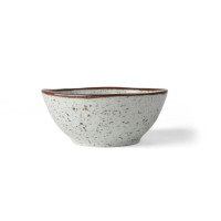 Чаша"RE-ACTIVE ARENA" Ø17см 80мл"HOLST PORZELLAN"