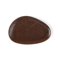 Тарілка"RE-ACTIVE TIERRA" Ø27см 18см"HOLST PORZELLAN" 