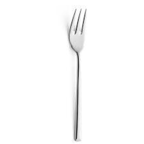 Виделка для риби"METROPOLE 18/10" 4мм 197мм"AMEFA PREMIERE" Виделка для риби"METROPOLE 18/10" 4мм 197мм"AMEFA PREMIERE"