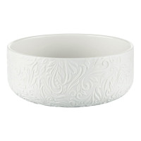 Чаша"AZZUR" Ø10см 200мл"VERLO PORCELAIN"