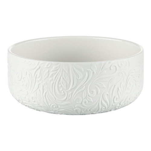 Чаша"AZZUR" Ø10см 200мл"VERLO PORCELAIN" Чаша"AZZUR" Ø10см 200мл"VERLO PORCELAIN"