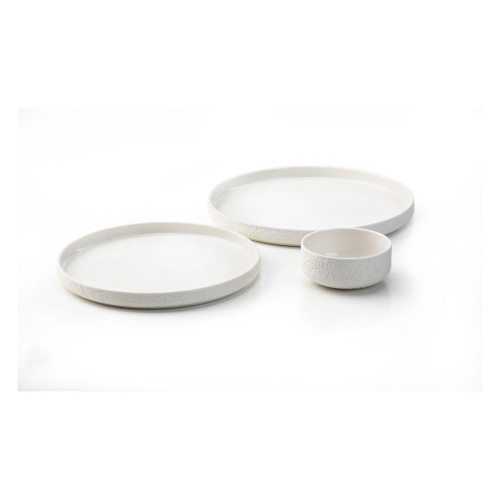 Чаша"AZZUR" Ø10см 200мл"VERLO PORCELAIN" Чаша"AZZUR" Ø10см 200мл"VERLO PORCELAIN"