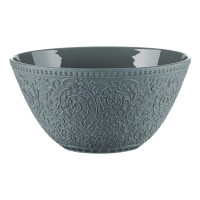 Чаша"BET-ON" Ø16"VERLO PORCELAIN"