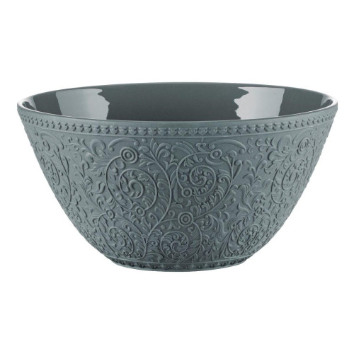 Чаша"BET-ON" Ø16"VERLO PORCELAIN" Чаша"BET-ON" Ø16"VERLO PORCELAIN"