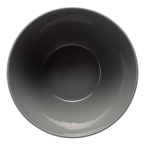 Чаша"BET-ON" Ø16"VERLO PORCELAIN" Чаша"BET-ON" Ø16"VERLO PORCELAIN"