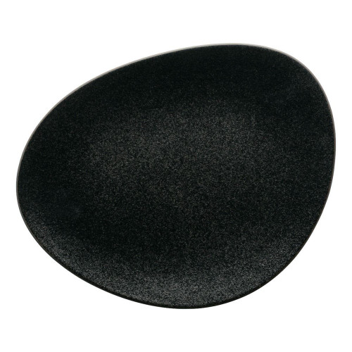 Тарілка мілка"ZELI" Ø39см 31см"VERLO PORCELAIN" Тарілка мілка"ZELI" Ø39см 31см"VERLO PORCELAIN"