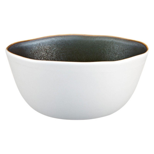 Чаша"ETER" Ø10"VERLO PORCELAIN" Чаша"ETER" Ø10"VERLO PORCELAIN"