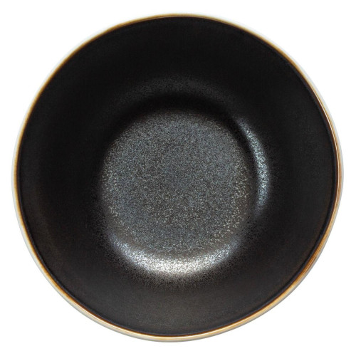 Чаша"ETER" Ø10"VERLO PORCELAIN" Чаша"ETER" Ø10"VERLO PORCELAIN"