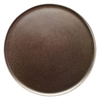 Тарілка плоска"ETER" Ø28,5см"VERLO PORCELAIN" 