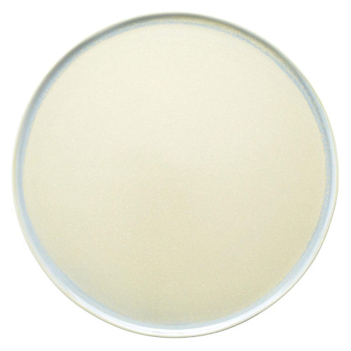 Тарілка плоска"ETER" Ø28,5см"VERLO PORCELAIN" Тарілка плоска"ETER" Ø28,5см"VERLO PORCELAIN"