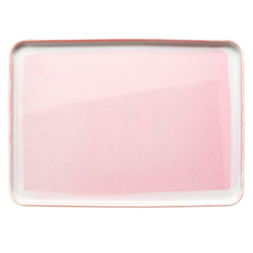 Тарілка плоска"ETER" Ø28см 20см"VERLO PORCELAIN" Тарілка плоска"ETER" Ø28см 20см"VERLO PORCELAIN"