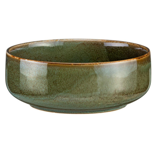 Чаша"CANE" Ø20см"VERLO PORCELAIN" Чаша"CANE" Ø20см"VERLO PORCELAIN"