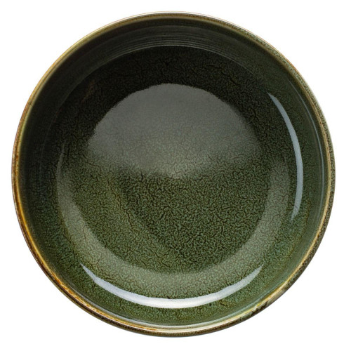 Чаша"CANE" Ø20см"VERLO PORCELAIN" Чаша"CANE" Ø20см"VERLO PORCELAIN"