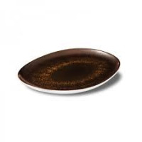 Блюдо"ESTIA" Ø30см 26см"LE COQ PORCELAINE"