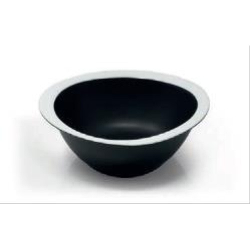 Чаша"PERSEPHONE" Ø21см 7,5см"LE COQ PORCELAINE" Чаша"PERSEPHONE" Ø21см 7,5см"LE COQ PORCELAINE"