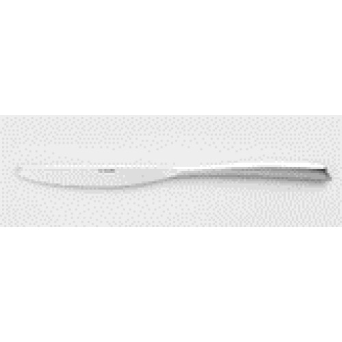 Ніж столовий"YUKI" 4,5мм 235мм"LA TAVOLA" Ніж столовий"YUKI" 4,5мм 235мм"LA TAVOLA"