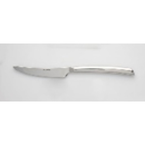 Ніж столовий"CURVA" 4,5мм 226мм"LA TAVOLA" Ніж столовий"CURVA" 4,5мм 226мм"LA TAVOLA"