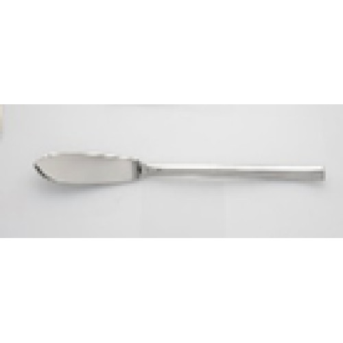 Ніж для риби"CURVA" 4,5мм 226мм"LA TAVOLA" Ніж для риби"CURVA" 4,5мм 226мм"LA TAVOLA"