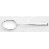 Ложка сервирувальна"YUKI" 4,5мм 234мм"LA TAVOLA"