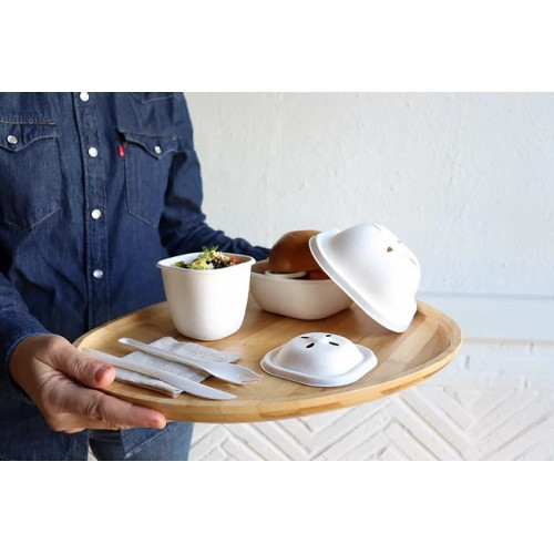 Посуд одноразовий"EKO BURGER "CHIKIO" 10см 10см 9,5cм 400мл"COOKPLAY" Посуд одноразовий"EKO BURGER "CHIKIO" 10см 10см 9,5cм 400мл"COOKPLAY"