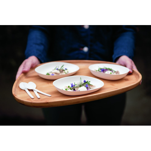 Піала"EKO YAYOI SIDE"CHIKIO" 15,7см 11,6см 9,3см"COOKPLAY" Піала"EKO YAYOI SIDE"CHIKIO" 15,7см 11,6см 9,3см"COOKPLAY"