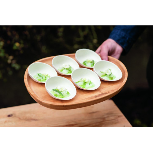 Піала"EKO YAYOI SIDE"CHIKIO" 15,7см 11,6см 9,3см"COOKPLAY" Піала"EKO YAYOI SIDE"CHIKIO" 15,7см 11,6см 9,3см"COOKPLAY"