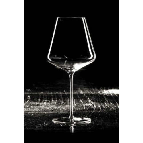 Келих для вина"DIONYSOS – 66" 660мл"SIGNATURE COLLECTION F.SOMMIER""LEHMAN REIMS GLASS" Келих для вина"DIONYSOS – 66" 660мл"SIGNATURE COLLECTION F.SOMMIER""LEHMAN REIMS GLASS"