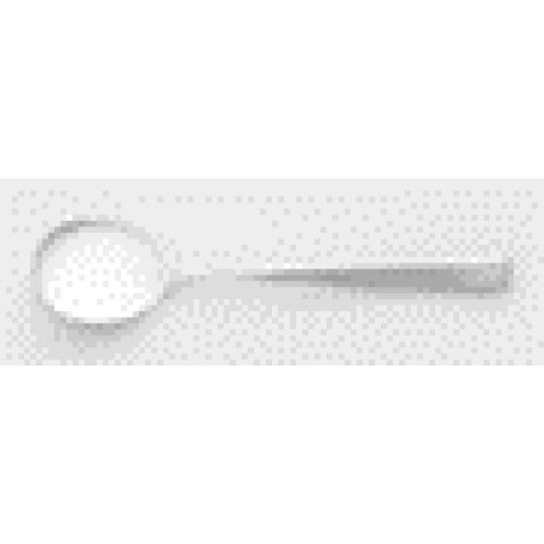 Ложка кавова"URBAN" 4,5мм 113мм"LA TAVOLA" Ложка кавова"URBAN" 4,5мм 113мм"LA TAVOLA"