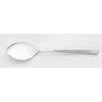 Ложка для соусу"URBAN" 4,5мм 196мм"LA TAVOLA"