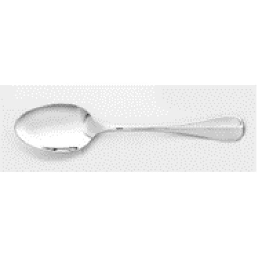 Ложка столова "AIDA" 5мм 207мм"LA TAVOLA" Ложка столова "AIDA" 5мм 207мм"LA TAVOLA"