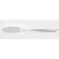 Ніж  для риби "CHILL OUT" 4,5 мм 226мм"LA TAVOLA"