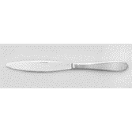 Ніж закусочний десертний"PREMIERE" 4,5 мм 225мм"LA TAVOLA" Ніж закусочний десертний"PREMIERE" 4,5 мм 225мм"LA TAVOLA"