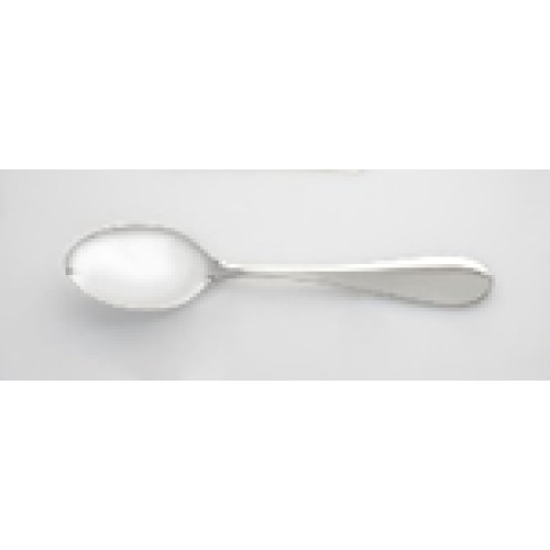 Ложка десертна"CHARME" 4,5мм 178мм"LA TAVOLA" Ложка десертна"CHARME" 4,5мм 178мм"LA TAVOLA"