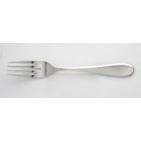 Виделка сервірувальна"CHARME" 4,5мм 236мм"LA TAVOLA"
