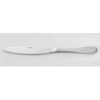 Ніж столовий"PREMIERE" 4,5 мм 250мм"LA TAVOLA"