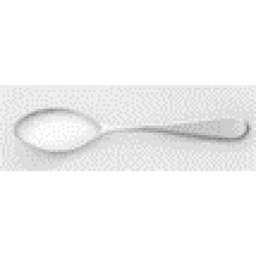 Ложка чайна"PREMIERE" 4,5 мм 143мм"LA TAVOLA" Ложка чайна"PREMIERE" 4,5 мм 143мм"LA TAVOLA"