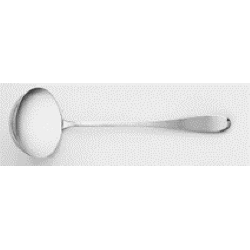 Полоник"PREMIERE" 4,5мм 278мм"LA TAVOLA" Полоник"PREMIERE" 4,5мм 278мм"LA TAVOLA"