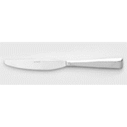 Ніж столовий"LOUNGE" 4,5мм 246мм"LA TAVOLA" Ніж столовий"LOUNGE" 4,5мм 246мм"LA TAVOLA"