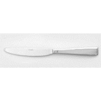Ніж закусочний десертний"LOUNGE" 4,5мм 225мм"LA TAVOLA"	