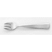 Виделка для устриць"LOUNGE" 4,5мм 153мм"LA TAVOLA"