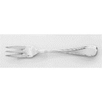 Виделка для риби"NORMA" 4,5мм 187мм"LA TAVOLA"