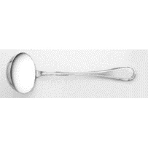 Полоник"NORMA" 4,5мм 277мм "LA TAVOLA" Полоник"NORMA" 4,5мм 277мм "LA TAVOLA"