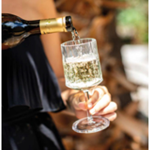 Келих"SUPERGLAS CLUB NO.9" 200мл"KOZIOL" Келих"SUPERGLAS CLUB NO.9" 200мл"KOZIOL"